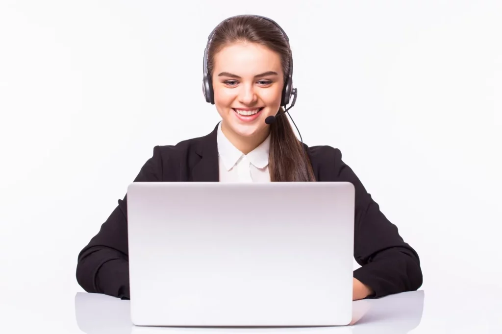 How To Provide Excellent Customer Support For Your Online Course