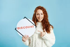 How To Run Promotions And Discounts For Your Courses